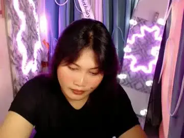 Chaturbate Free Porn Cam of im_urloving_mama69