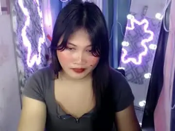 Chaturbate Live Porn of im_urloving_mama69