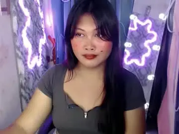 im_urloving_mama69 from chaturbate