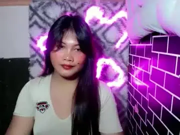 Chaturbate Free Live Porn of im_urloving_mama69