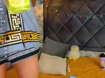 Chaturbate Watch Live Sex Cams of indi_rave