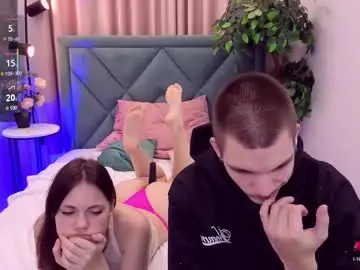 Chaturbate Watch Live Sex Cams of irenendconor