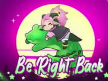 irenendconor from chaturbate