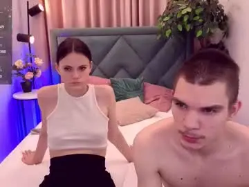 Chaturbate Best Webcam of irenendconor