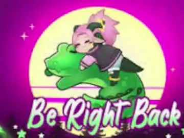 Chaturbate Best live sex cam show of irenendconor