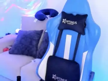 Chaturbate Free Live Porn of iron_coleman