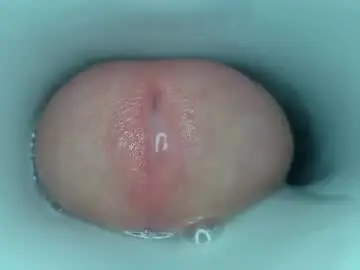 Chaturbate Adult Video Chat of jeffrodgerschaturbat