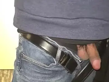 Chaturbate Best Webcam of jerker_fan