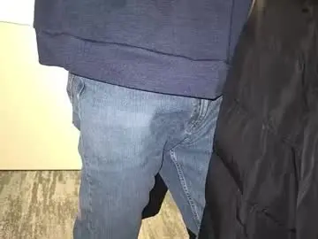 Chaturbate Nude Webcam of jerker_fan