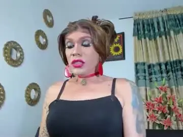 Chaturbate Watch Live Sex Cams of jessicaperverd1