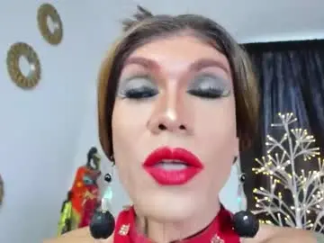 Chaturbate Adult Video Chat of jessicaperverd1