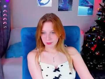 Chaturbate Adult Video Chat of karambamoon