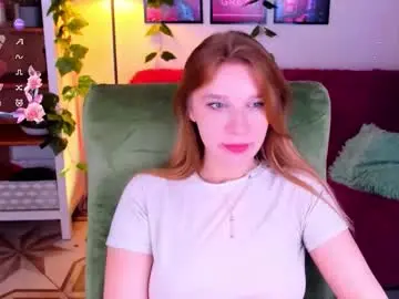 Chaturbate Adult Webcams of karambamoon