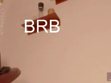 Chaturbate Adult Video Chat of karoline_marin