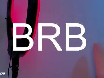 Chaturbate Nude Webcam of karoline_marin