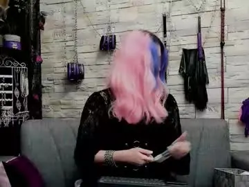 Chaturbate Free Live Porn of kaziaswart