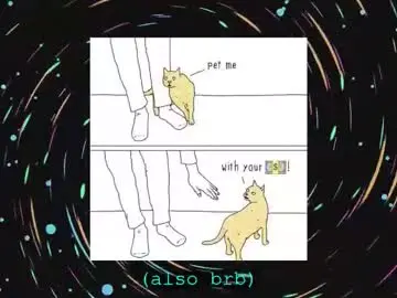 Chaturbate Nude Webcam of kaziaswart