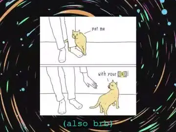 Chaturbate Nude Webcam of kaziaswart