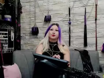 Chaturbate Adult Webcams of kaziaswart