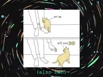 Chaturbate Adult Video Chat of kaziaswart