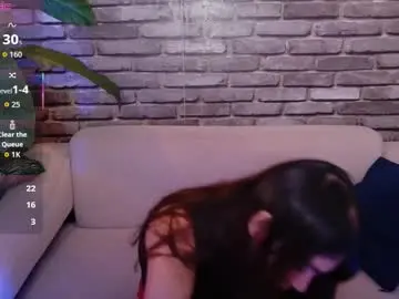 Chaturbate Live Porn of laurent_scott