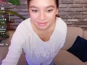 Chaturbate Adult Webcam of laurent_scott