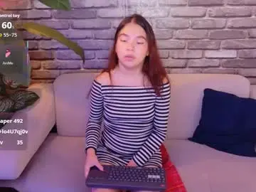 laurent_scott from chaturbate