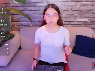 Chaturbate Adult Webcam of laurent_scott