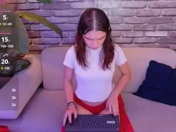 Chaturbate Best Webcam of laurent_scott