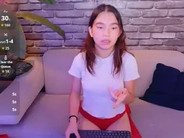 Chaturbate Live Sex of laurent_scott