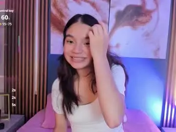 Chaturbate Nude Webcam of laurent_scott