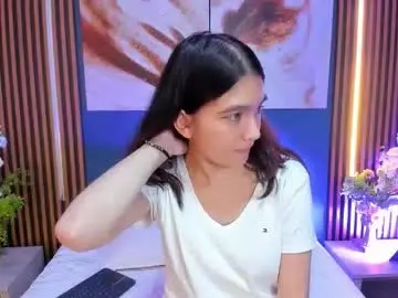 Chaturbate Live Porn of laurent_scott