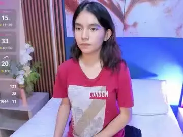 Chaturbate Private Sex Chat of laurent_scott