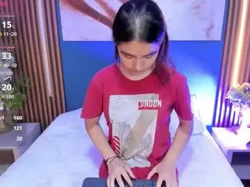 Chaturbate Best Webcam of laurent_scott