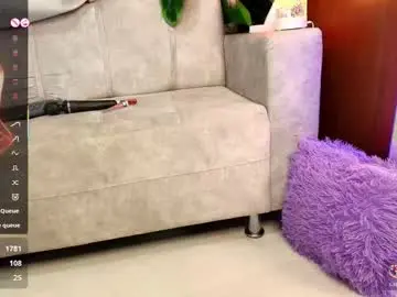 Chaturbate Adult Webcams of liaowen1