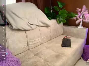 Chaturbate Best Webcam of liaowen1