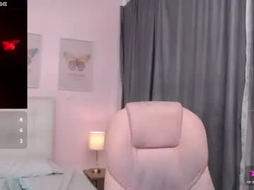 Chaturbate Free Porn Cam of liss_black