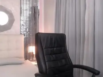 Chaturbate Watch Live Sex Cams of liss_black