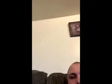 Chaturbate Sex Cam of lovecurve_