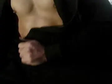 Chaturbate Free Live Porn of lovefunwild