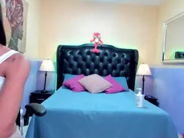 Chaturbate Best live sex cam show of mara_summerr