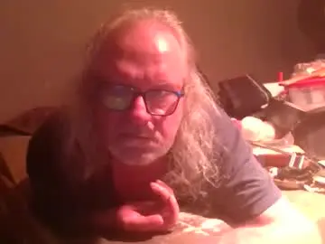 Chaturbate Sex Cam of matthy60