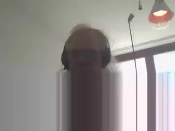 Chaturbate Free Porn Cam of matthy60