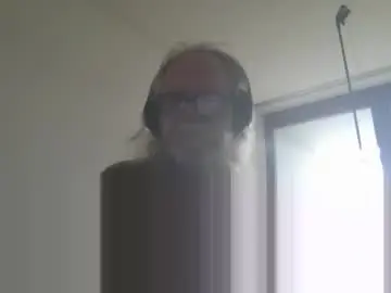 Chaturbate Adult Webcam of matthy60