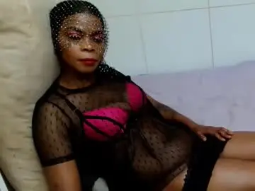 Chaturbate Live Porn of matureprettyladyxxx