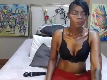 matureprettyladyxxx from chaturbate