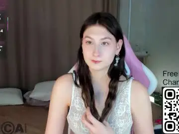 Chaturbate Free Live Porn of may_yam