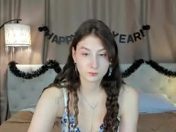 Chaturbate Adult Webcam of may_yam