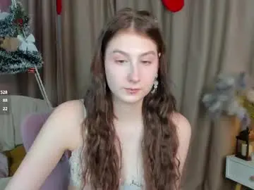 Chaturbate Free Live Porn of may_yam