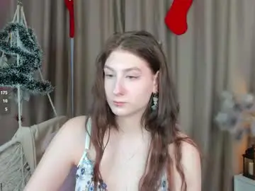 Chaturbate Best live sex cam show of may_yam